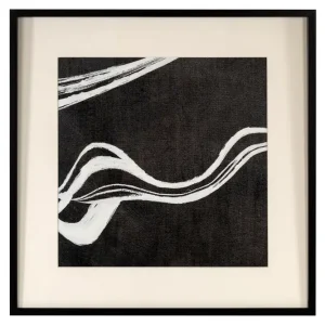 Aanbieding Schilderij WA-0046 Jozra